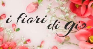 Un fiore è regalo prezioso, un'emozione che dura nel tempo i fiori di gio 